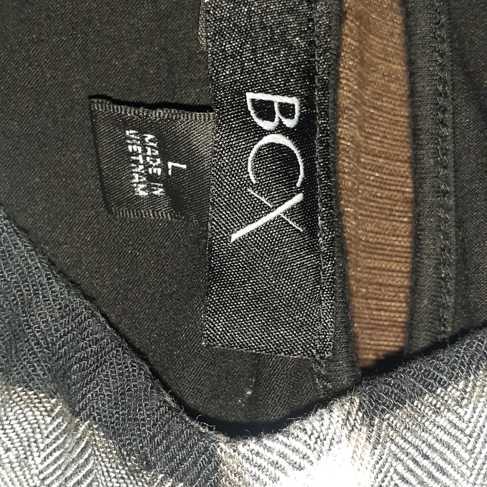 BCX - Picture 3 of 5